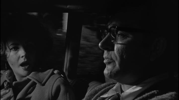 Who's Afraid of Virginia Woolf (1966) [45047] (A1767068810) [[Movies]] --Plex--